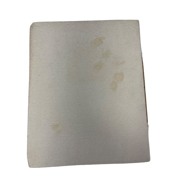 Travel and Tours France Booklet Railways Railroadiana Trains Locomotive 1920s - Picture 11 of 12